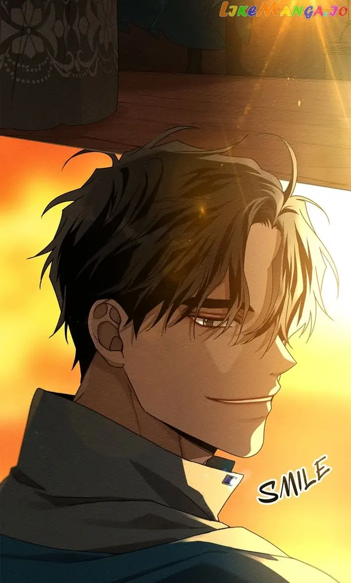 Under the Oak Tree    Chapter 86 image 68_optimized